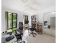 49 Macaranga Crescent, Carseldine QLD 4034
