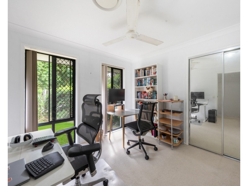 49 Macaranga Crescent, Carseldine QLD 4034