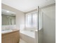 49 Macaranga Crescent, Carseldine QLD 4034