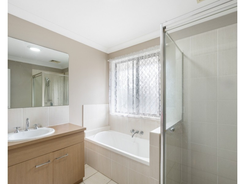 49 Macaranga Crescent, Carseldine QLD 4034