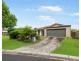 49 Macaranga Crescent, Carseldine QLD 4034