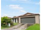 49 Macaranga Crescent, Carseldine QLD 4034