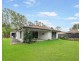 49 Macaranga Crescent, Carseldine QLD 4034