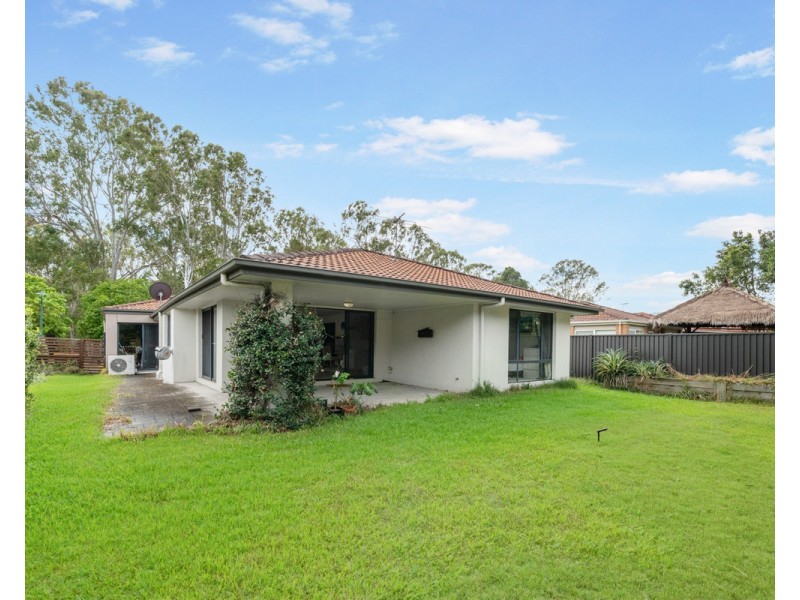 49 Macaranga Crescent, Carseldine QLD 4034