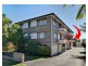 2/29 View Street, Chermside QLD 4032