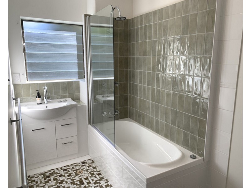 2/29 View Street, Chermside QLD 4032