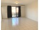 2/29 View Street, Chermside QLD 4032