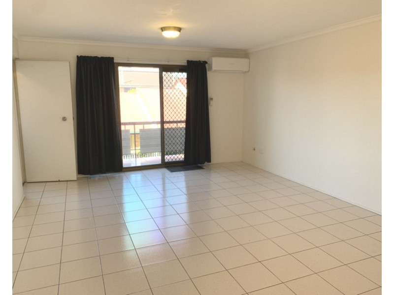 2/29 View Street, Chermside QLD 4032