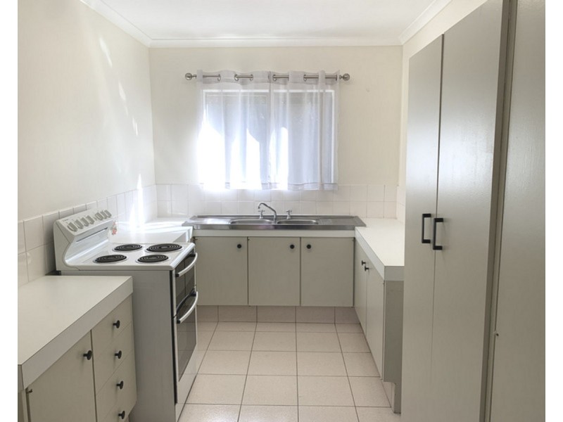 2/29 View Street, Chermside QLD 4032