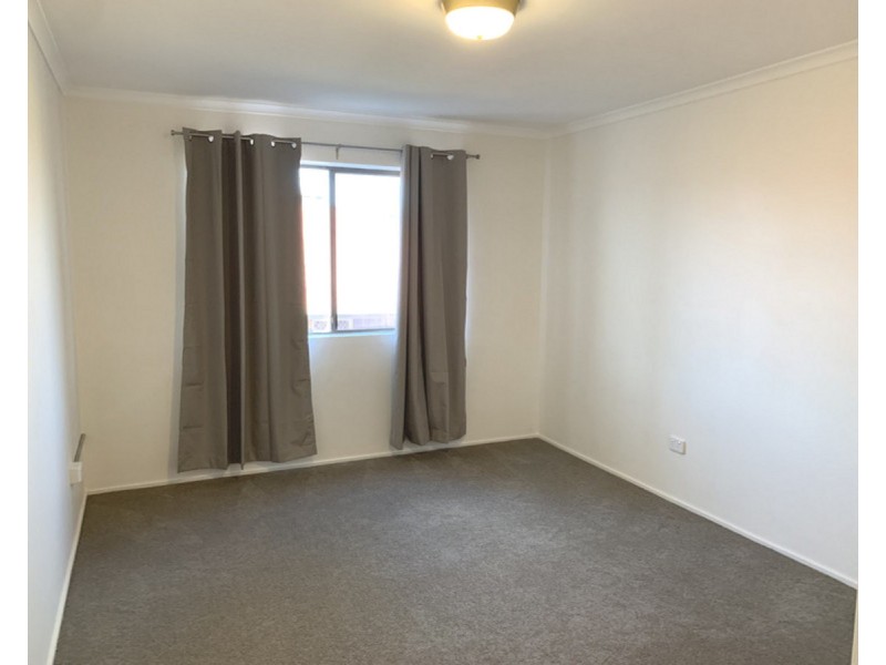 2/29 View Street, Chermside QLD 4032