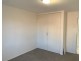 2/29 View Street, Chermside QLD 4032