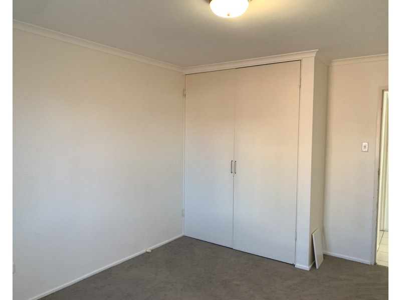 2/29 View Street, Chermside QLD 4032