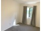 2/29 View Street, Chermside QLD 4032