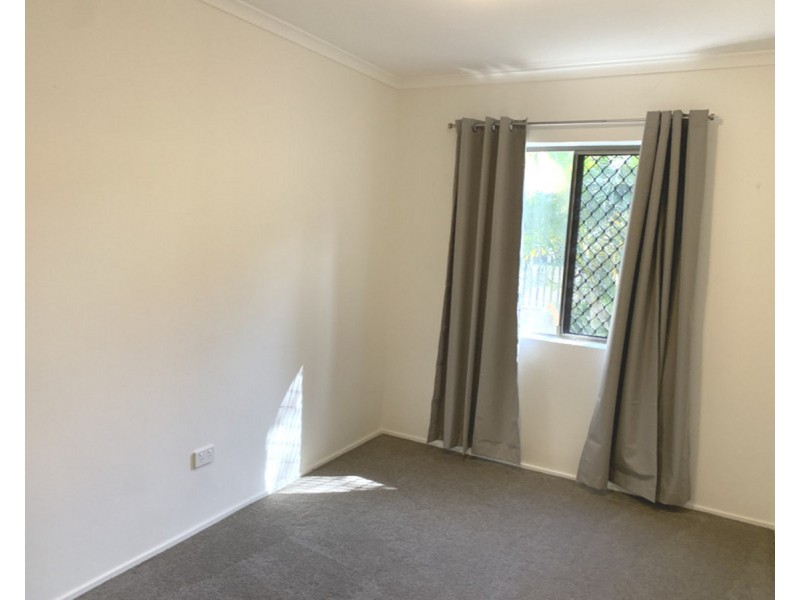2/29 View Street, Chermside QLD 4032