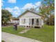 24 Slater Avenue, Lawnton QLD 4501