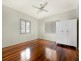 24 Slater Avenue, Lawnton QLD 4501