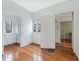 24 Slater Avenue, Lawnton QLD 4501