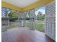 24 Slater Avenue, Lawnton QLD 4501