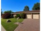 74 De Mille Street, Mcdowall QLD 4053