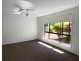 74 De Mille Street, Mcdowall QLD 4053