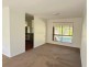 74 De Mille Street, Mcdowall QLD 4053
