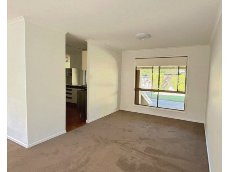 74 De Mille Street, Mcdowall QLD 4053