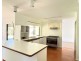 74 De Mille Street, Mcdowall QLD 4053