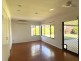74 De Mille Street, Mcdowall QLD 4053