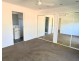 74 De Mille Street, Mcdowall QLD 4053