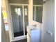 74 De Mille Street, Mcdowall QLD 4053