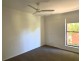 74 De Mille Street, Mcdowall QLD 4053