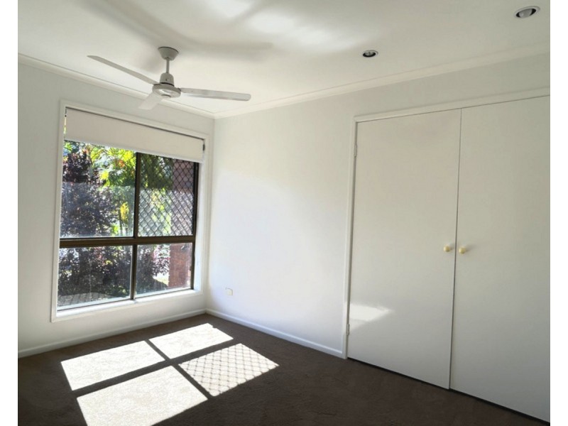74 De Mille Street, Mcdowall QLD 4053