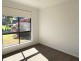 74 De Mille Street, Mcdowall QLD 4053