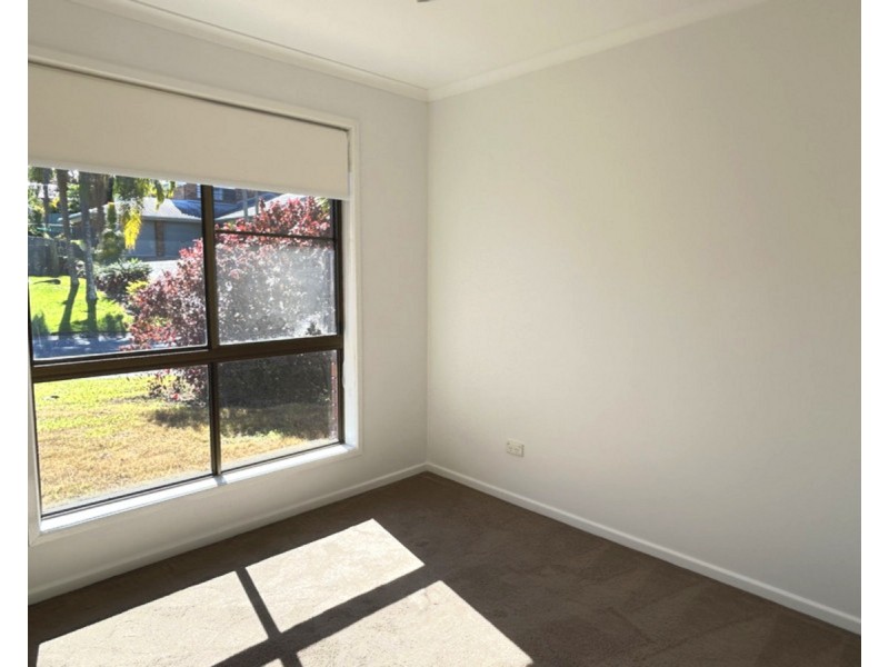 74 De Mille Street, Mcdowall QLD 4053
