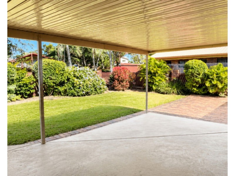 74 De Mille Street, Mcdowall QLD 4053
