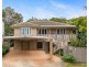 42 Backford Street, Chermside West QLD 4032