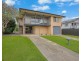 9 Marella Street, Boondall QLD 4034