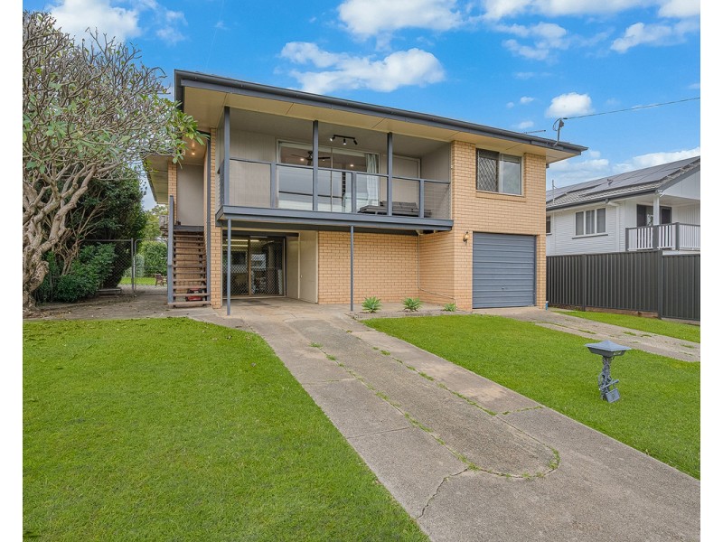 9 Marella Street, Boondall QLD 4034