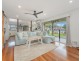 9 Marella Street, Boondall QLD 4034