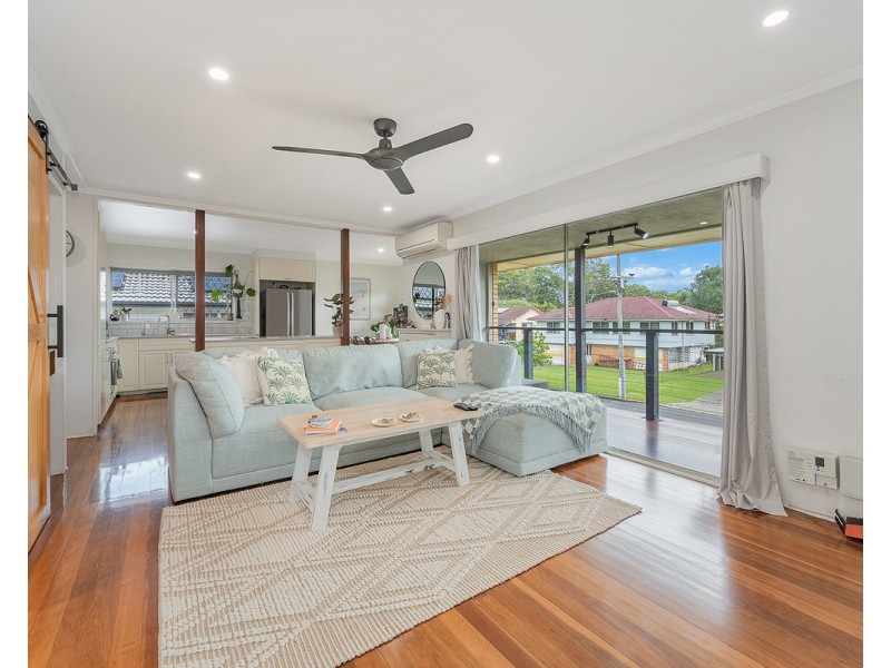 9 Marella Street, Boondall QLD 4034