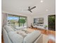 9 Marella Street, Boondall QLD 4034