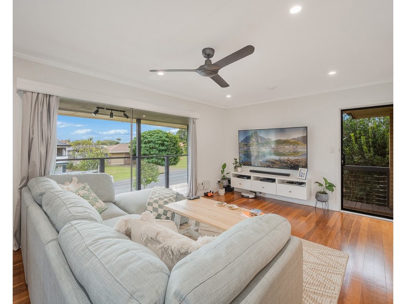 9 Marella Street, Boondall QLD 4034