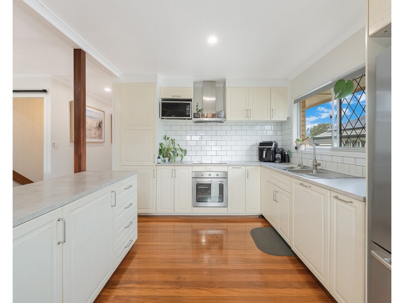 9 Marella Street, Boondall QLD 4034
