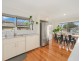 9 Marella Street, Boondall QLD 4034