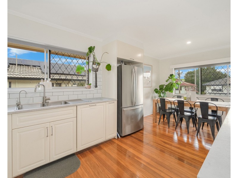 9 Marella Street, Boondall QLD 4034