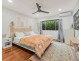 9 Marella Street, Boondall QLD 4034