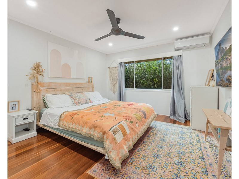 9 Marella Street, Boondall QLD 4034