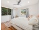 9 Marella Street, Boondall QLD 4034