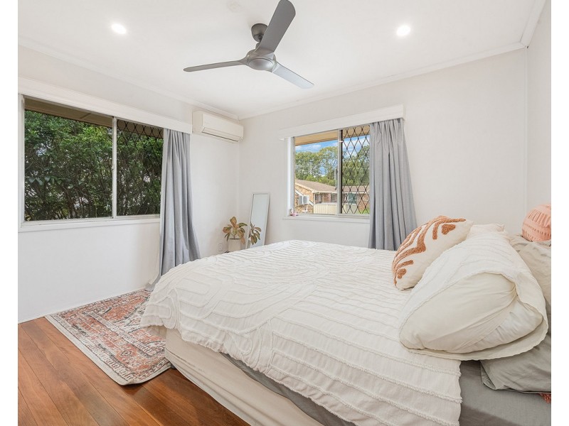 9 Marella Street, Boondall QLD 4034