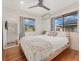 9 Marella Street, Boondall QLD 4034